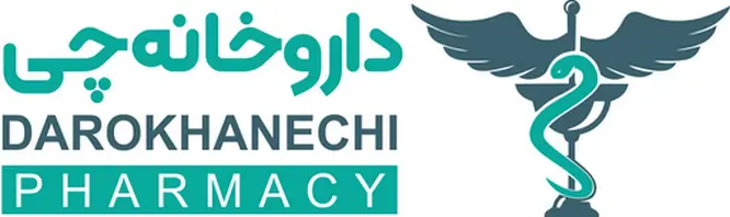 Darokhanechi Logo