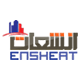 ensheat