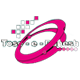 toseedanesh